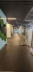 Vision Exchange (D22), Shop House #630587401
